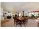 799 Richmond Road, Cambridge TAS 7170