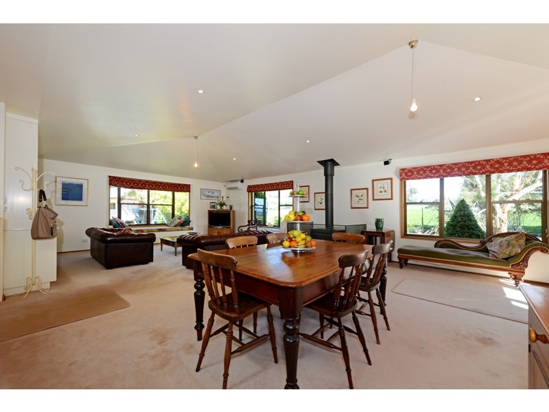799 Richmond Road, Cambridge TAS 7170