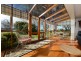799 Richmond Road, Cambridge TAS 7170