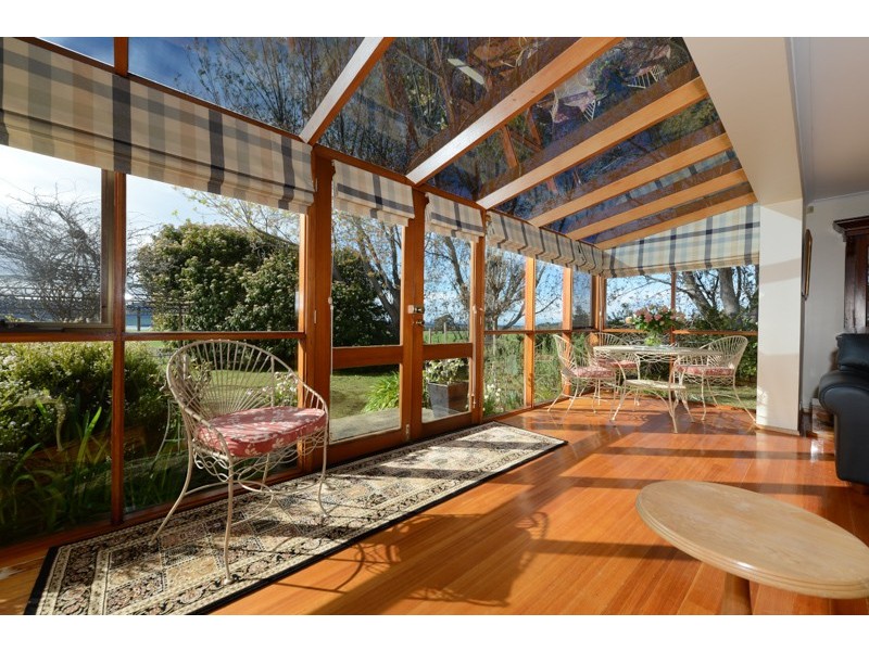 799 Richmond Road, Cambridge TAS 7170