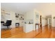 799 Richmond Road, Cambridge TAS 7170