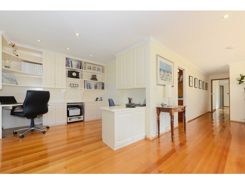 799 Richmond Road, Cambridge TAS 7170