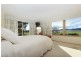 799 Richmond Road, Cambridge TAS 7170