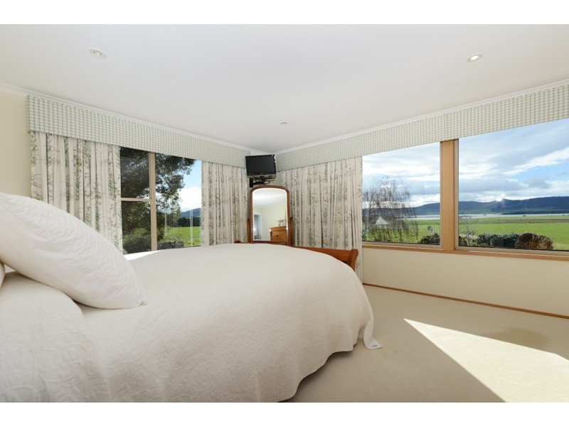 799 Richmond Road, Cambridge TAS 7170