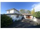 799 Richmond Road, Cambridge TAS 7170
