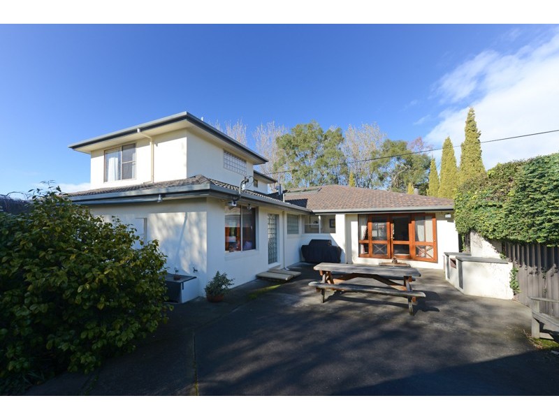799 Richmond Road, Cambridge TAS 7170