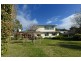 799 Richmond Road, Cambridge TAS 7170