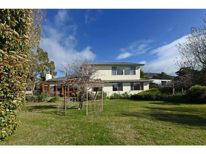 799 Richmond Road, Cambridge TAS 7170