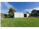 799 Richmond Road, Cambridge TAS 7170