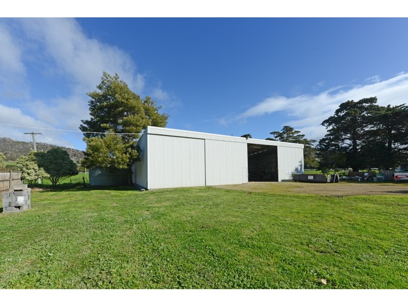 799 Richmond Road, Cambridge TAS 7170