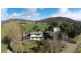 799 Richmond Road, Cambridge TAS 7170