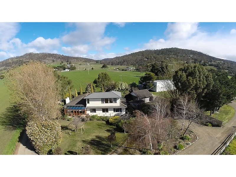 799 Richmond Road, Cambridge TAS 7170
