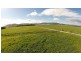 799 Richmond Road, Cambridge TAS 7170