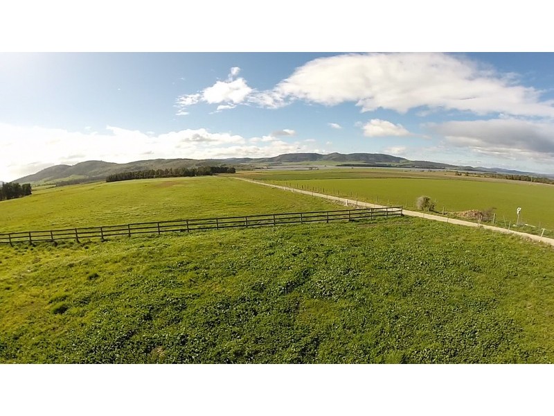 799 Richmond Road, Cambridge TAS 7170
