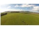 799 Richmond Road, Cambridge TAS 7170