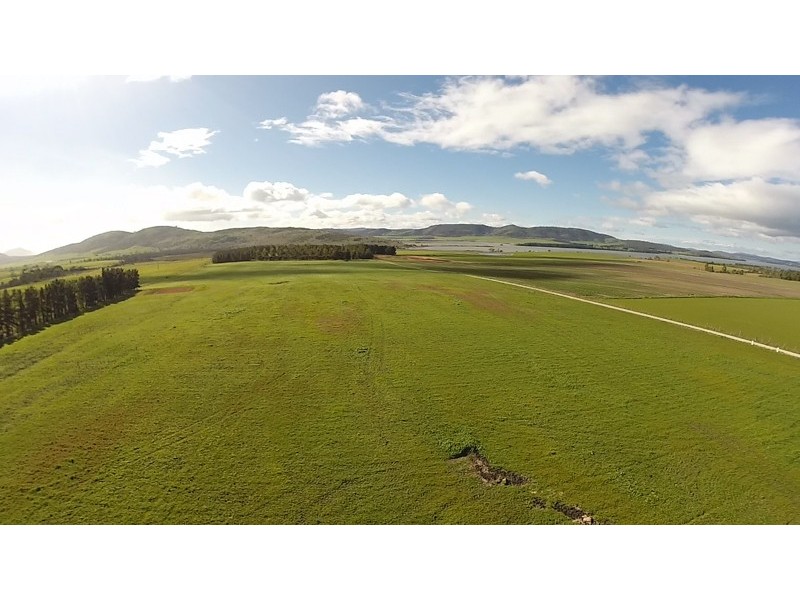 799 Richmond Road, Cambridge TAS 7170