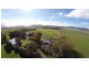 799 Richmond Road, Cambridge TAS 7170