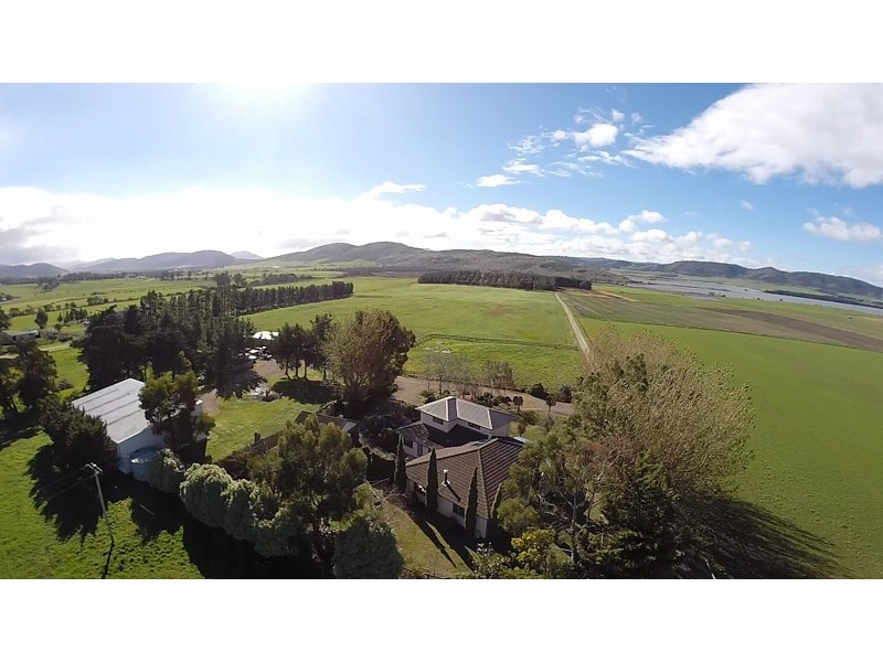 799 Richmond Road, Cambridge TAS 7170