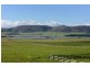 799 Richmond Road, Cambridge TAS 7170