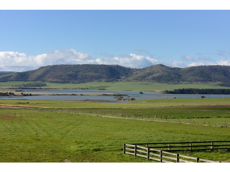 799 Richmond Road, Cambridge TAS 7170