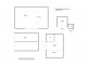 799 Richmond Road, Cambridge TAS 7170