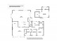 799 Richmond Road, Cambridge TAS 7170 Floorplan