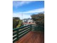 4A Pearsall Avenue, Blackmans Bay TAS 7052