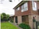 4A Pearsall Avenue, Blackmans Bay TAS 7052