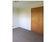 4A Pearsall Avenue, Blackmans Bay TAS 7052