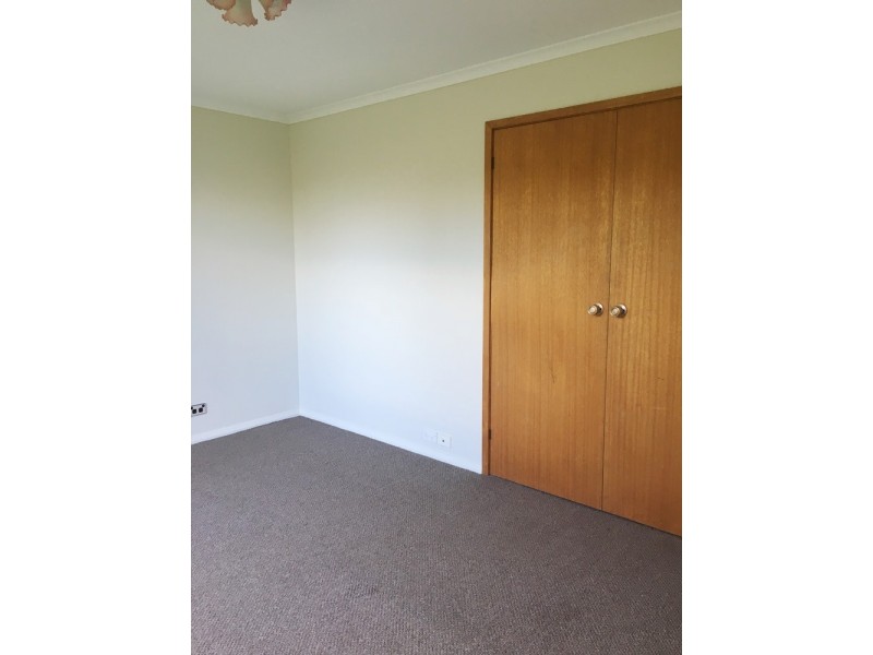 4A Pearsall Avenue, Blackmans Bay TAS 7052