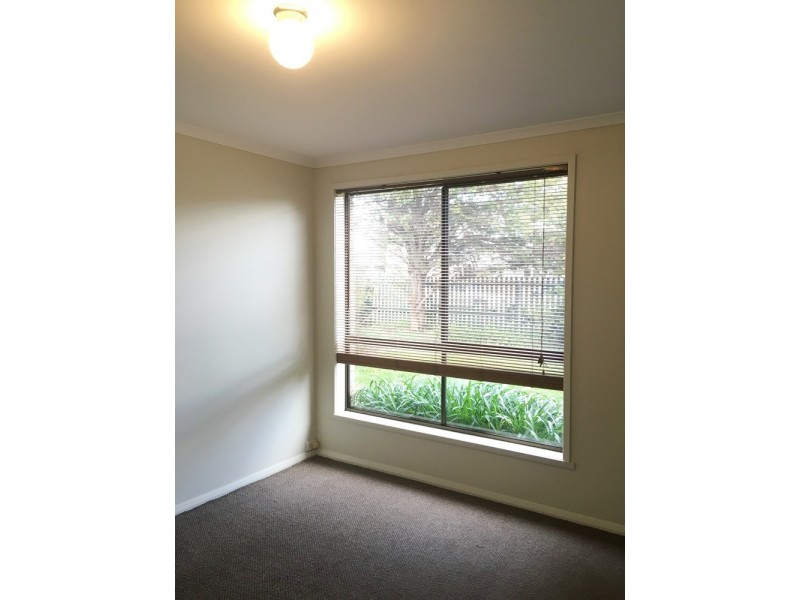 4A Pearsall Avenue, Blackmans Bay TAS 7052