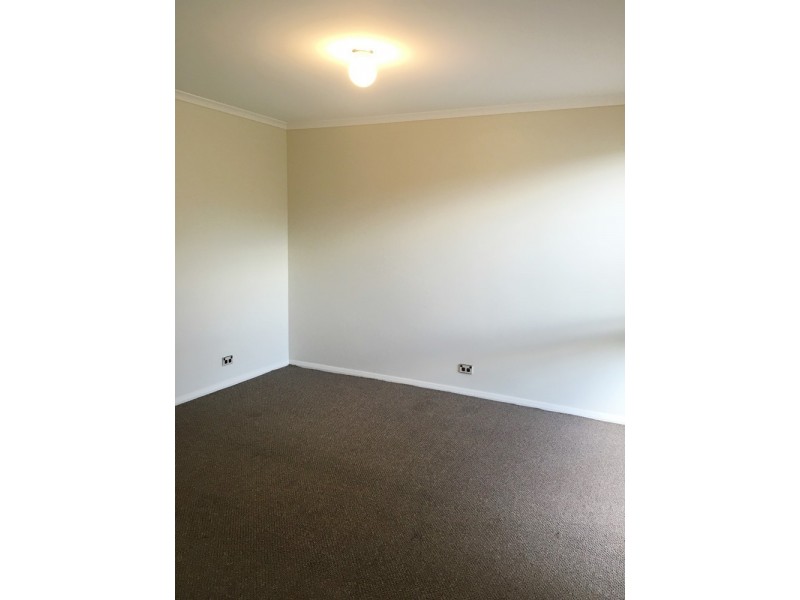4A Pearsall Avenue, Blackmans Bay TAS 7052