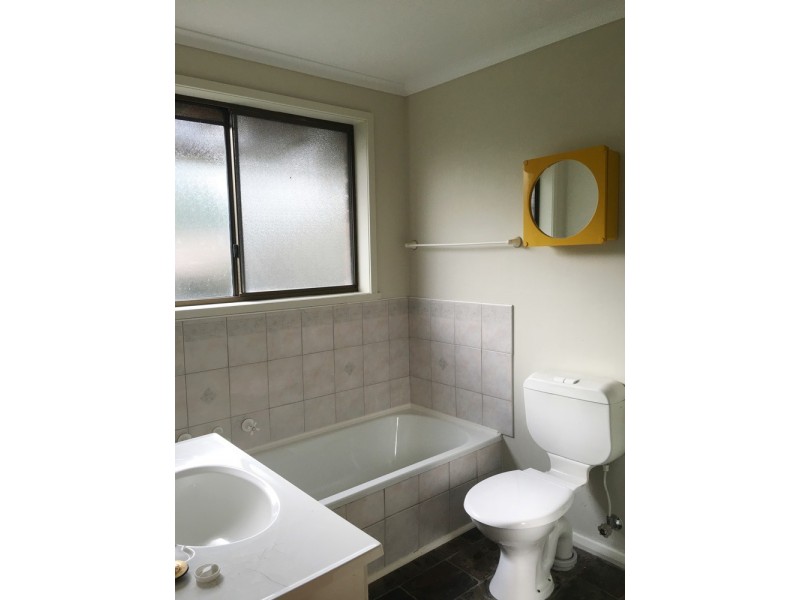 4A Pearsall Avenue, Blackmans Bay TAS 7052