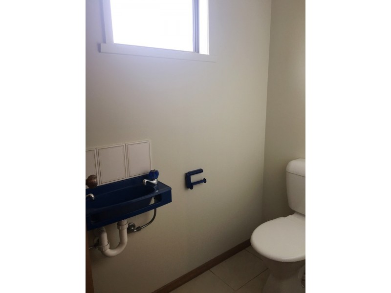 4A Pearsall Avenue, Blackmans Bay TAS 7052