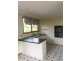 4A Pearsall Avenue, Blackmans Bay TAS 7052
