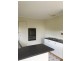 4A Pearsall Avenue, Blackmans Bay TAS 7052