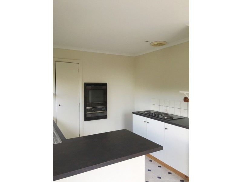 4A Pearsall Avenue, Blackmans Bay TAS 7052