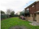 4A Pearsall Avenue, Blackmans Bay TAS 7052