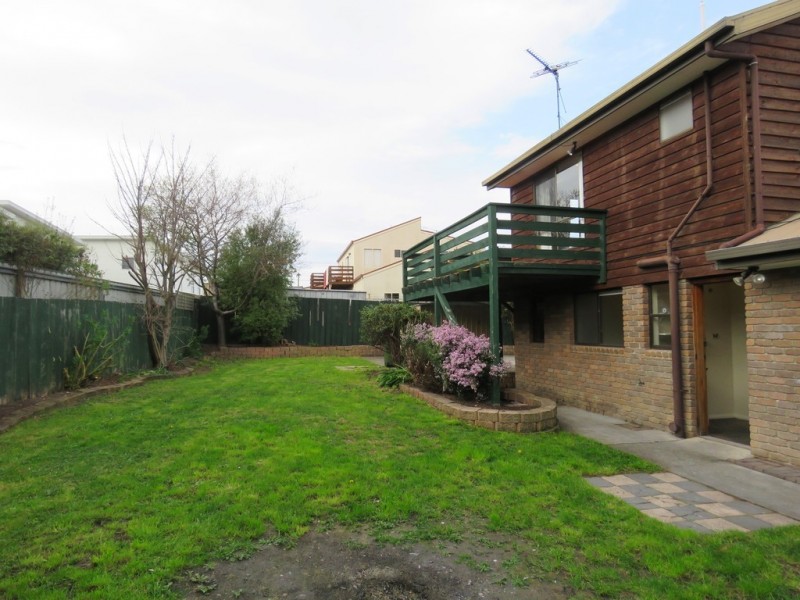 4A Pearsall Avenue, Blackmans Bay TAS 7052