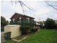 4A Pearsall Avenue, Blackmans Bay TAS 7052