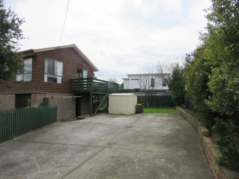 4A Pearsall Avenue, Blackmans Bay TAS 7052