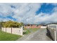 14 Dempster Street, Claremont TAS 7011