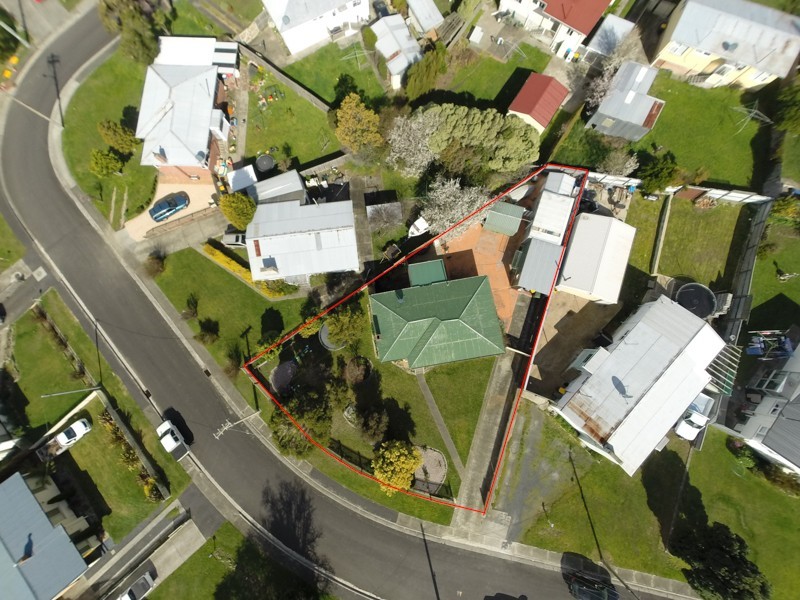 14 Dempster Street, Claremont TAS 7011