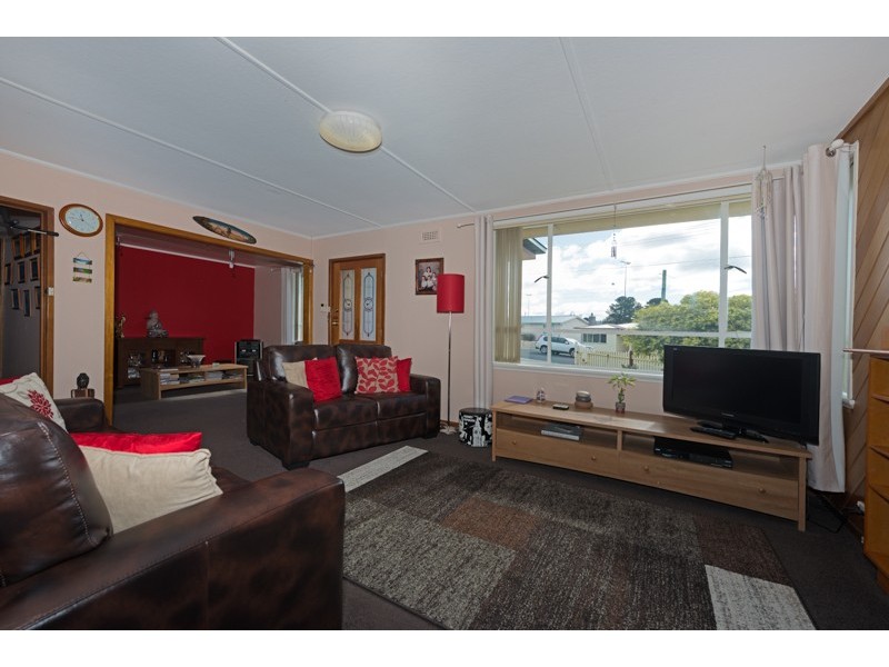 14 Dempster Street, Claremont TAS 7011