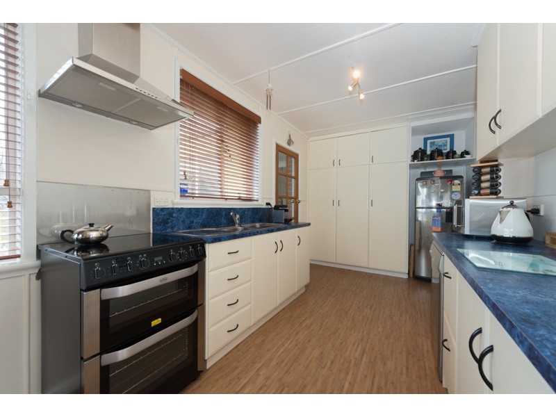 14 Dempster Street, Claremont TAS 7011