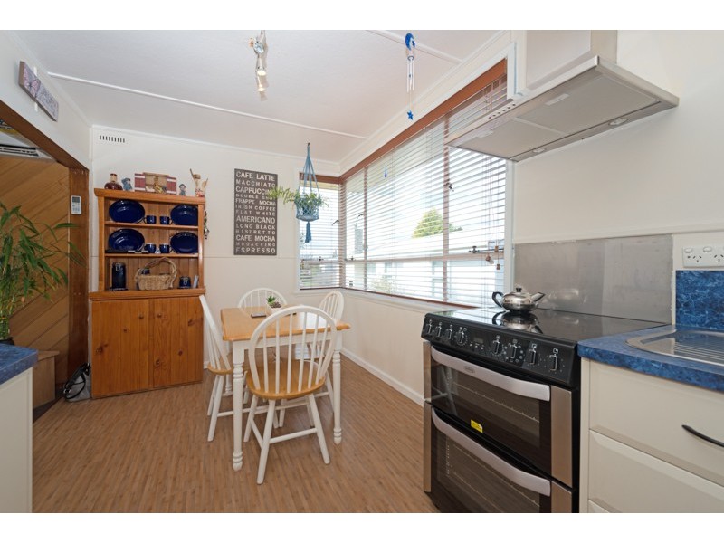 14 Dempster Street, Claremont TAS 7011