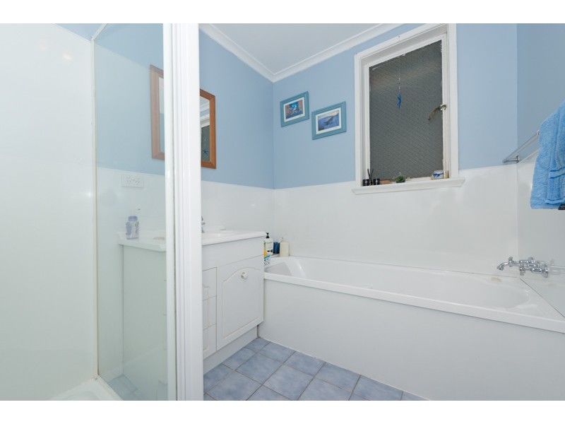 14 Dempster Street, Claremont TAS 7011