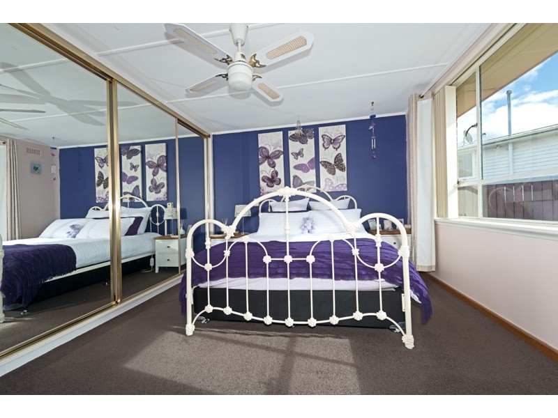 14 Dempster Street, Claremont TAS 7011