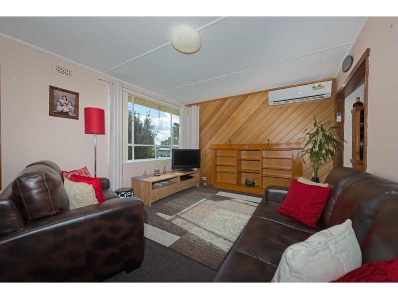 14 Dempster Street, Claremont TAS 7011