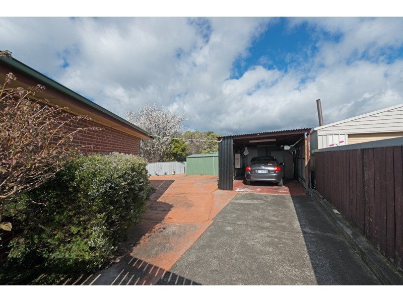 14 Dempster Street, Claremont TAS 7011